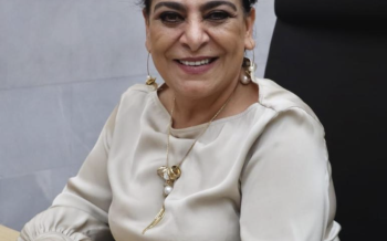 Propone diputada Guadalupe Yamak iniciativa para sancionar conductas de hostigamiento coercitivo